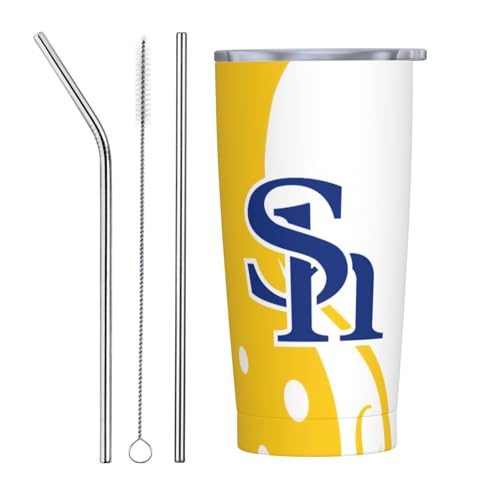 \tgoNz[NX ^v 20IX XeXX`[fM^u[ WƃXg[t gѕ֗ ۉۗ  s tBbglX AEghA JtF ItBX ƒp jp