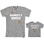 Sport Gray