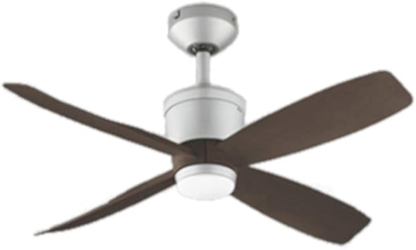 Amazon オーデリック インテリアライト シーリングファン Wf 090 Wf090 Odelic オーデリック シーリングファンライト