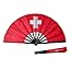 Switzerland