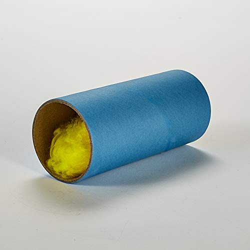 Kaytee Chewbular Play Tube For Pet Hamsters, Gerbils And Mice, Small #TOP5