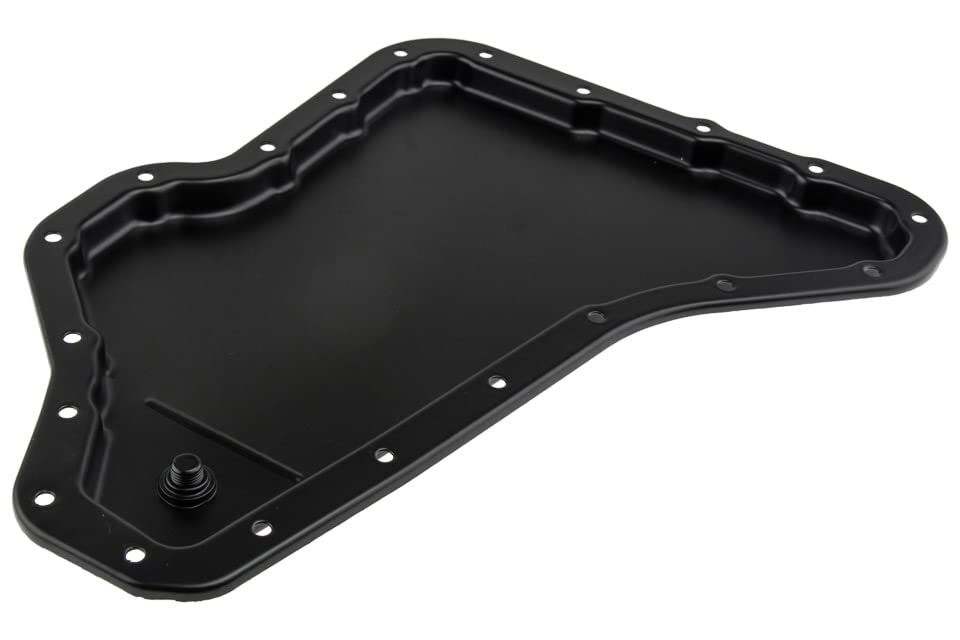 Bandeja de aceite de caja de cambios para Opel Sintra 1996 y Chevrolet Lumia BMO-CH-022