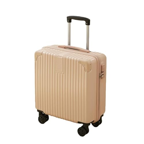 [Ohrin] 360° É? PC ?ʗs 9000 ςA~fW eʝ? rWlX/sp VvXgCvfUCX[cP[X L[P[X L[obO L[P[X ^ X[cP[X @ y (18C`