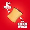 Milk-Bone MaroSnacks Small Dog Treats with Real Bone Marrow, 40 Oz. Canister #3