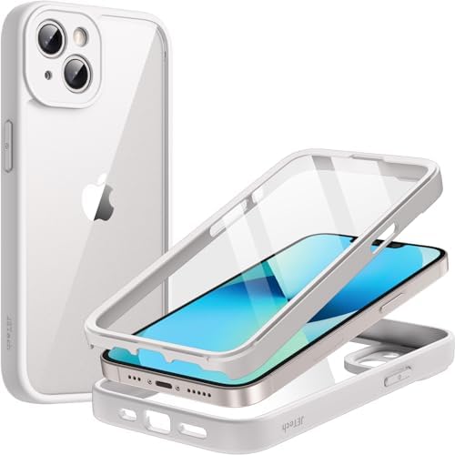 Handyhülle Mit Ständer IPhone XR Hülle SUPCASE UBPRO Ganzkörper Robuste Abdeckung Ganzkörperschutz Hülle Stoßfest Mit Displayschutz