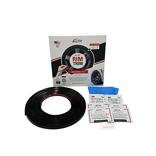 How To Protect Vinyl Car Decals Against Pressure Washer Pressure