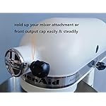 Attachment-Knob-for-KitchenAid-Stand-Mixers-Original-Thumb-Screw-Replacement-Part-2-Pack