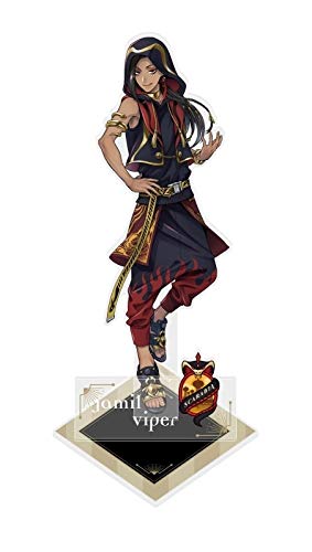 Amazon.co.jp: ディズニー ツイステッドワンダーランド ツイステ 
