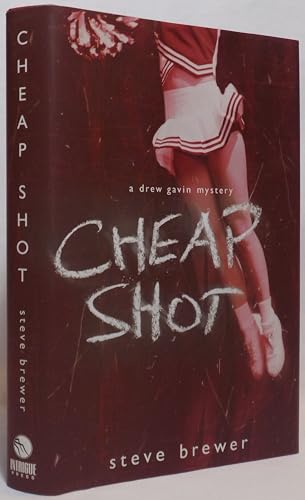 Cheap Shot