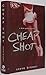 Cheap Shot: A Drew Gavin Mystery