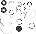 Gates 348512 Power Steering Repair Kit