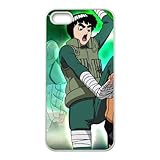 celular iphone 5s usado Material de alta densidad asegurar antiarañazos durante el uso diario.