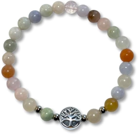 2-Blue, Beige, Ivory, Pale Green, Silver