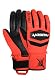 Reusch Skihandschuhe Worldcup Warrior R-TEX XT – warme, wasserdichte Handschuhe