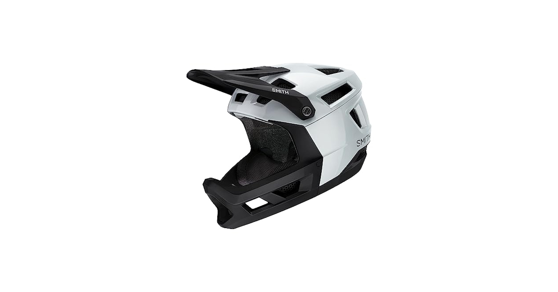 自転車本体 Smith mainline medium Amazon.com : SMITH Mainline MTB Cycling Helmet – Downhill
