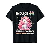 Einhorn Geschenke Zum Geburtstag