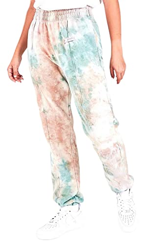Nike DO6214 Pantalons Femme idéal pour le yoga et vos sorties décontractées