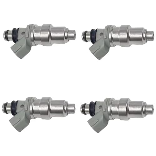 RCWFN^[mY 4 23250-11060 23209-11060 RCWFN^[ X^[bgɓK OUɓK 4E-FTE 1.3ɓK ^[{ɓK EP91ɓK