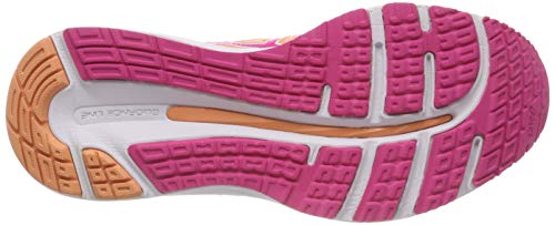 Image of ASICS Men's Gel-Quantum 360 NYC Running Shoe