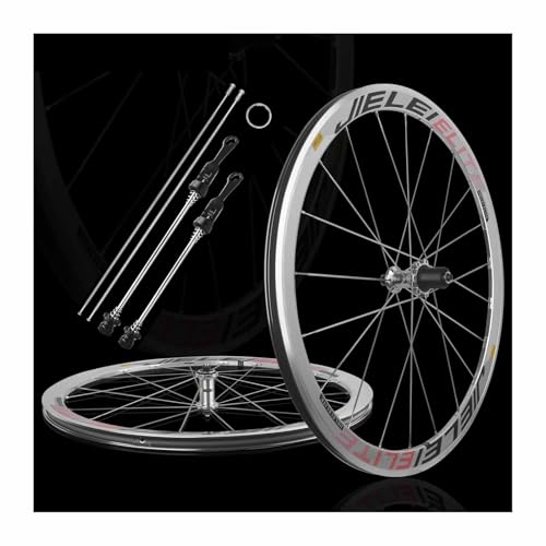 700C [hoCNzC[Zbg A~ Vu[L tgAzC[ 100/130mm NCbN[X 40MM _uC[ HG 7/8/9/10/11/12 Xs[hJZbg 120NbN