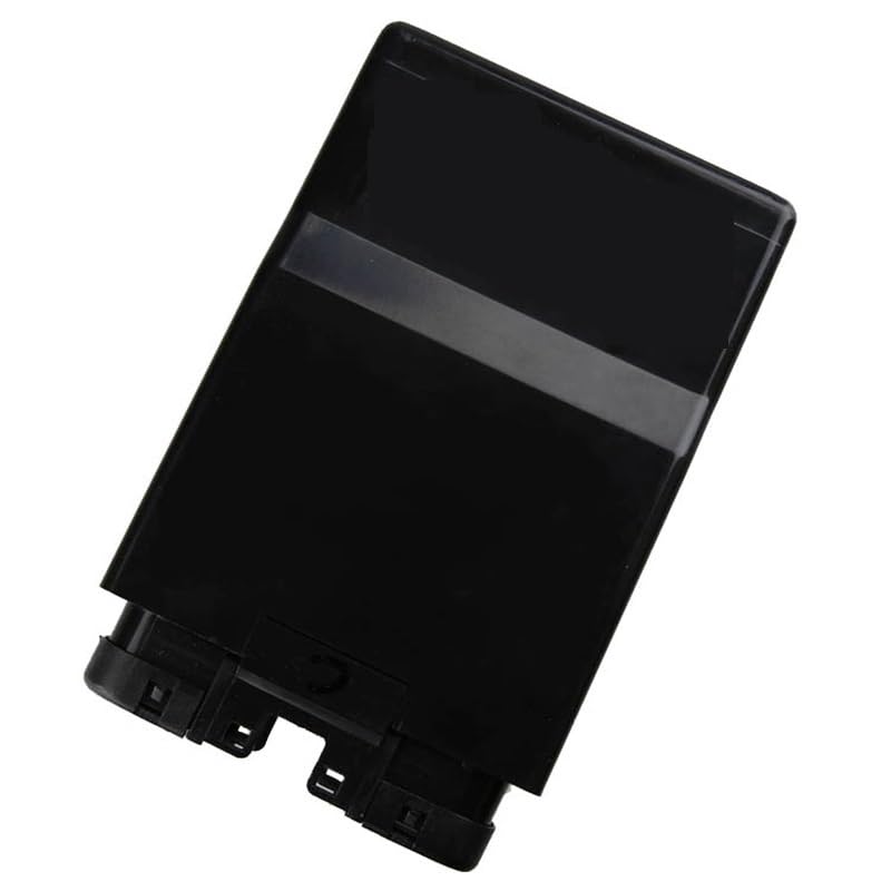 Amazon | オートバイデジタル電子点火 CDI ボックスユニット ECU