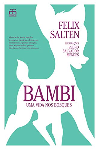 Bambi