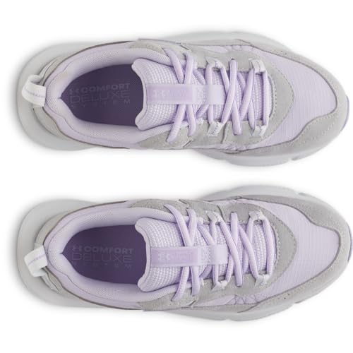 Image of Under Armour Women's Charged Verssert 2 Sneakers