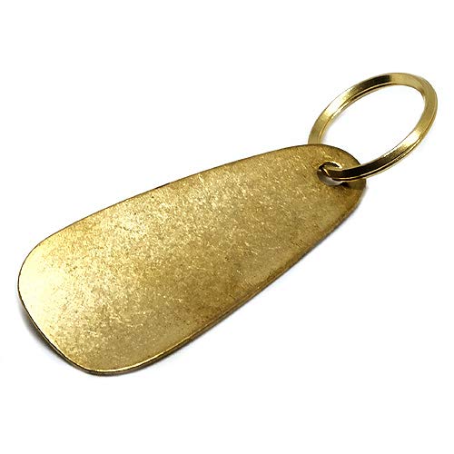 ^J Cׂ V[z[ dJtiTJNj L[z_[ uX  S[h ׂ L[tbN L[O Cx