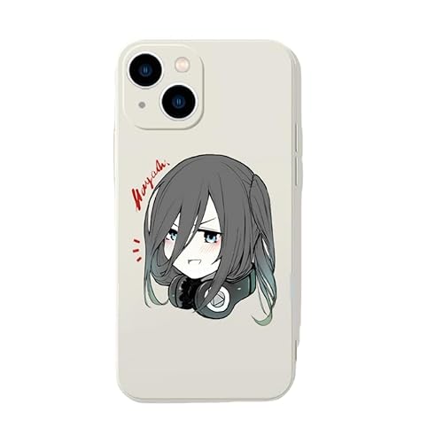 ܓ̉ԉ X}z P[X iphone16prop P[X X}zJo[ S@Ή O  ܂ق[ ϏՌ 킢 JYی u[ C菝h~ wh~ y lC ACtH16