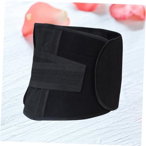 Faja lumbar autosanante para mujer tamaño L miniatura 5