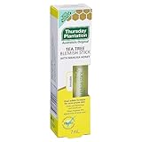 THURSDAY PLANTATION Tea Tree Blemish Stick, 7 ML
