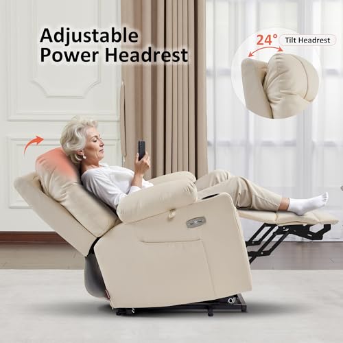 ultracomfort lift chair reviews