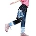 AFPANQZ Kids Sweatpants with Pockets, Bear Snow Mountain All Season Casual Athletic Pants for Boys & Girls, Fashion Comfort Fit for Daily Wear