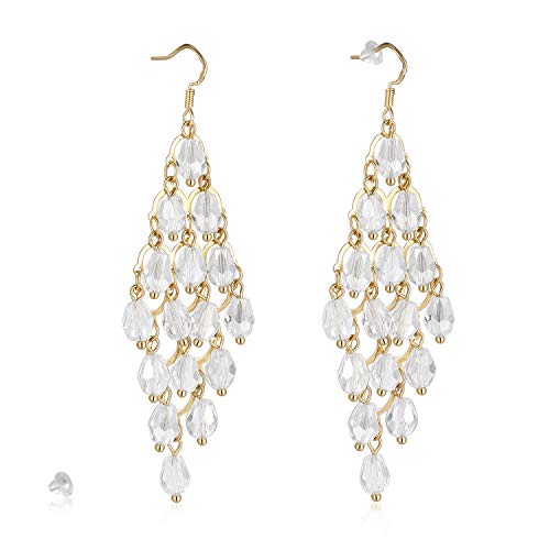 KRUCKEL-Espumosa-Uva-Candelabro-Pendientes-colgantes-Joyas-Pendientes-de-gancho-hipoalergenicos-Regalos-para-mujeres-y-ninas-7169326