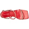 Marc Fisher Women's Droid Heeled Sandal