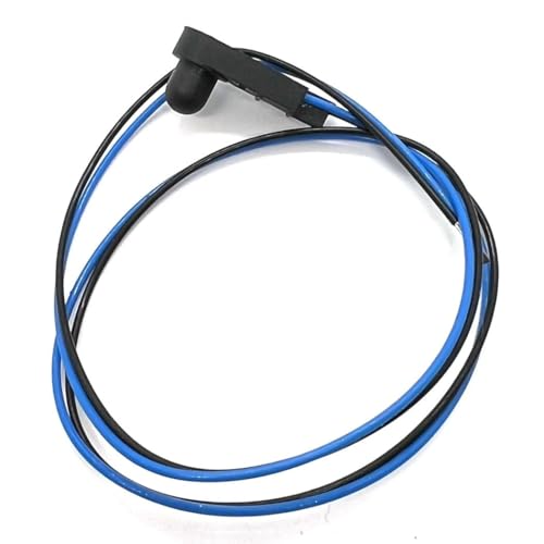 Sensor de temperatura Alfa Romeo Giulietta 71741017 corrige error aire acondicionado 2