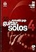 Produktbild Acoustic Pop Guitar Solos 4: Noten & TAB - easy/medium. Mit Download-Link