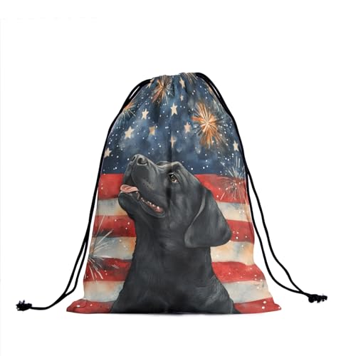 Image of Nerxy Pet Gymnastics Grip Bag Dog Cat Drawstring Grip Bags Puppy Shoe Bag Gym Storage Pouch