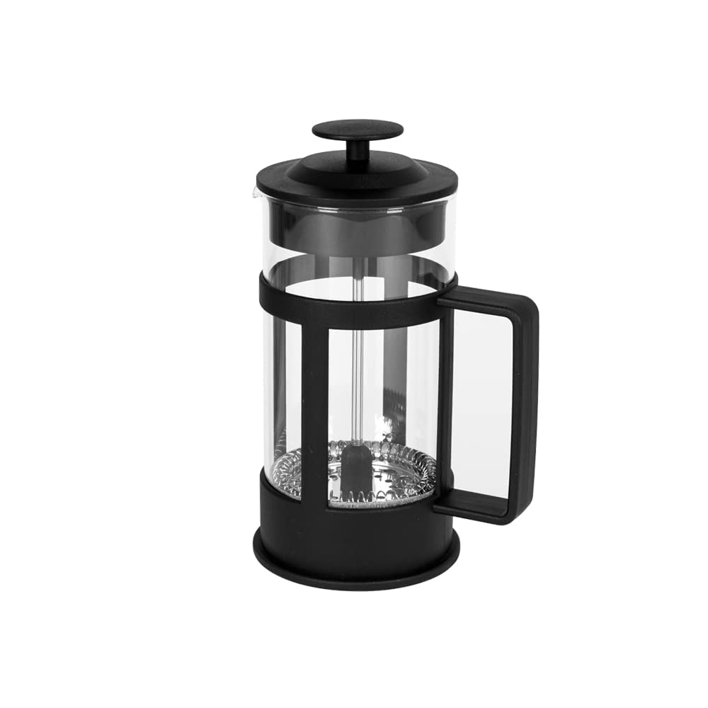 Buy French Press Double MicroFiltered Coffee and Tea Maker