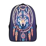 Matière : Fabriqué en nylon de haute qualité, imperméable et durable. Ne vous inquiétez plus de l'eau ou de la pluie.