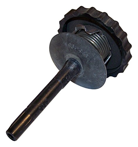 Crown Automotive 4694766 Power Steering Reservoir Cap