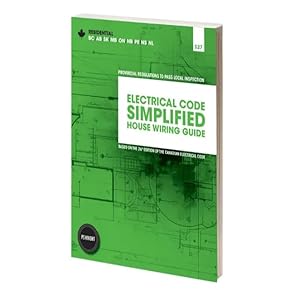 洋書 McGRAW-HILL ELECTRICAL AND ELECTRONIC EN Amazon.com: Electronics (McGraw-Hill Electrical and