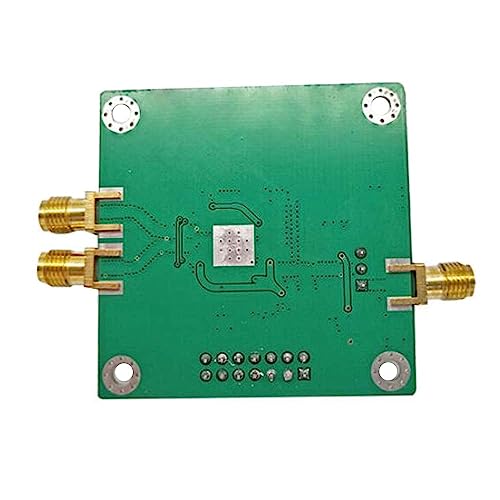 LMX2571 module synthétiseur PLL programmable composant électronique RF ISM