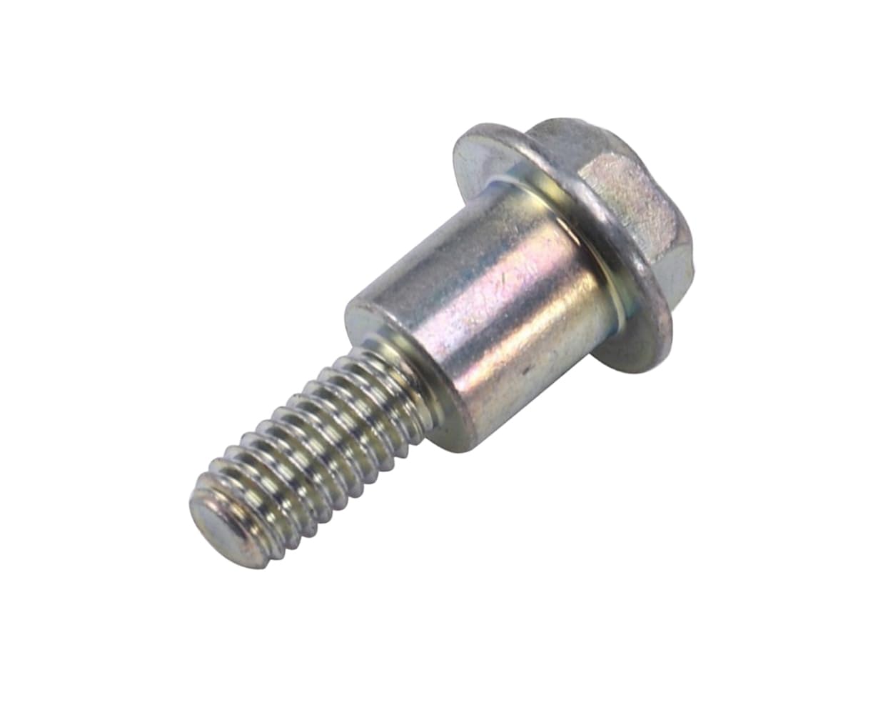 Amazon.com: LXOINAGO M6x1.0 Automobile Valve Cover Bolt 90007-679