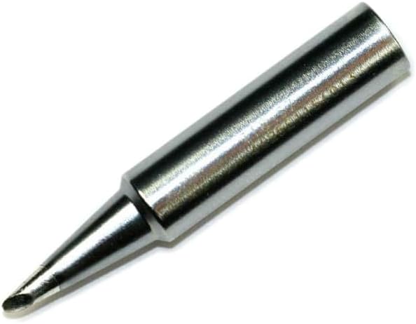 Hakko T18-S7 - Bevel, 1.6mm/60°