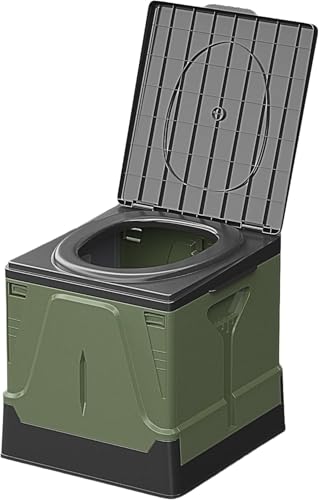 ȈՃgĆAǂłmgC̉K܂B|[^ugCAgуgCŁAω׏d 150 LOŁA܂ 10 Ă܂ [sAi]