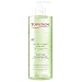 Topicrem AC Purifying Cleansing Gel 400ml