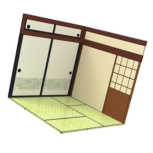 Xy[X̗ǂ܂肽݃fBXvCX^hfBXvCwiI[KiCU[wiAjObYWANZT[AjtBMA[W{[h