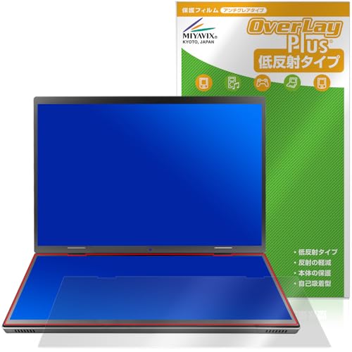 �~���r�b�N�X VETESA HL140D ����ʗp �Ή� �ی� �t�B���� ���˖h�~ �h�w�� �h�C�A ���{��
