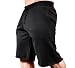HRD LVN Mens Workout Shorts Classic
